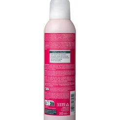 Kneipp Embrace Life Douchefoam