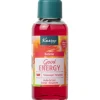 Sale Kneipp Good Energy Badolie