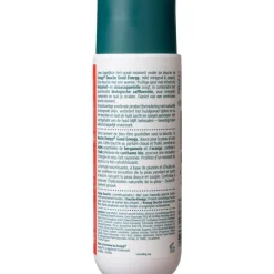 Sale Kneipp Good Energy Douchegel