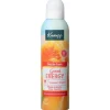 Hot Kneipp Good Energy Douchefoam