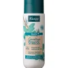 Kneipp Goodbye Stress Watermunt & Rozemarijn Douchegel