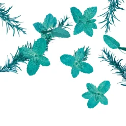 Kneipp Goodbye Stress Watermunt & Rozemarijn Douchegel