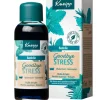 Discount Kneipp Goodbye Stress Watermunt Rozemarijn Badolie