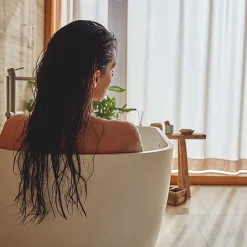 Discount Kneipp Goodbye Stress Watermunt Rozemarijn Badolie