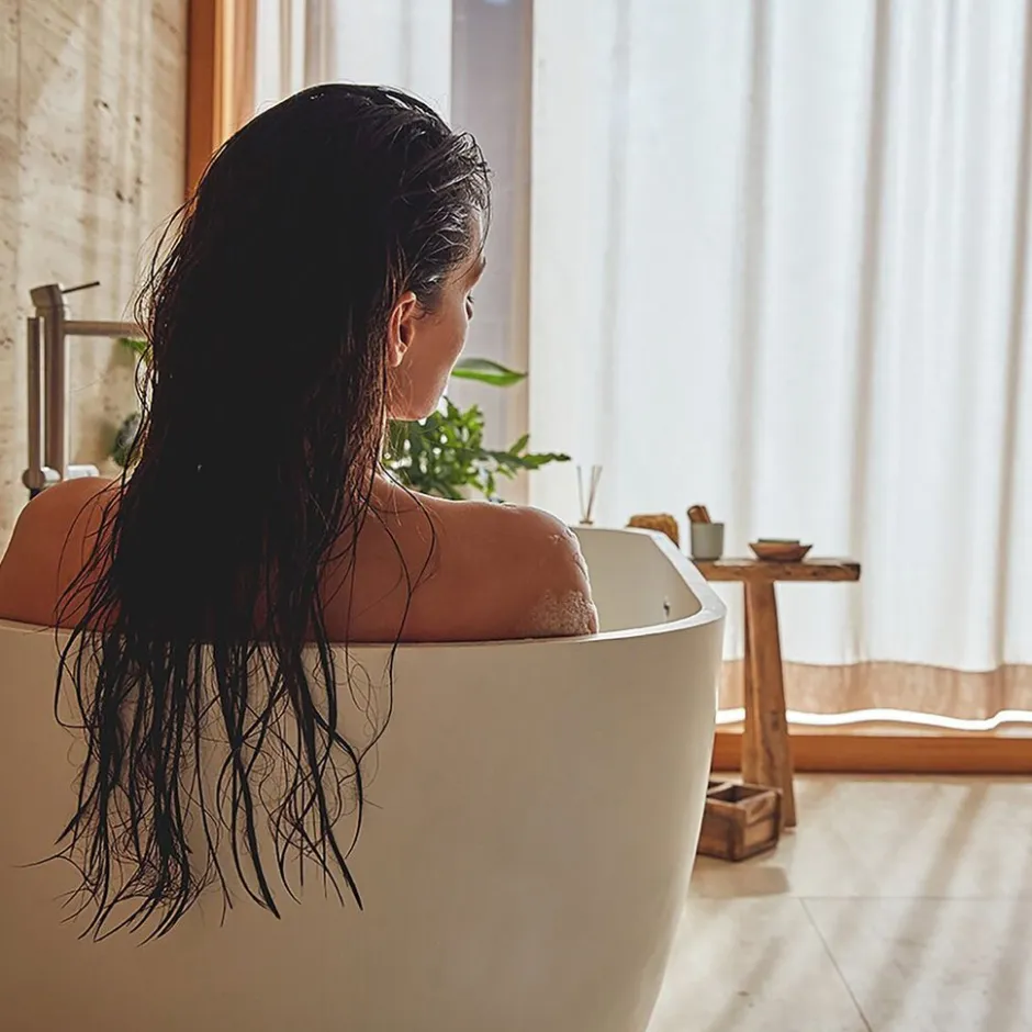 Discount Kneipp Goodbye Stress Watermunt Rozemarijn Badolie