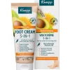 Discount Kneipp 5-In-1 Voetcrème