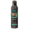 Outlet Kneipp Men Kneipp Kick Start Doucheschuim