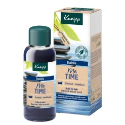 Online Kneipp Me Time Badolie