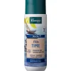 Kneipp Me Time Douchegel