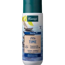 Kneipp Me Time Douchegel