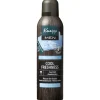 Outlet Kneipp Men Cool Freshness Douchefoam