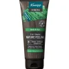 Best Kneipp Men Nature Feeling Dennen, Buffelgras & IJslands Mos 2-in-1 Douche