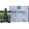 Discount Kneipp Men Shower Geschenkset