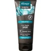 New Kneipp Men Sport 2-in-1 Shampoo en Douchegel