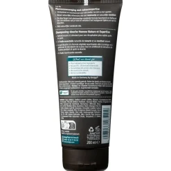 New Kneipp Men Sport 2-in-1 Shampoo en Douchegel