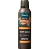 Clearance Kneipp Men Warm Woods Douchefoam