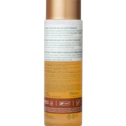 New Kneipp Oil & Milk Shea & Rice Milk 2-Fasen Badolie en -Melk