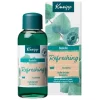 Hot Kneipp Refreshing Eucalyptus Badolie