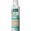 Kneipp Refreshing Mint-Eucalyptus Douchefoam