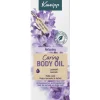 Outlet Kneipp Relaxing Caring Body Oil