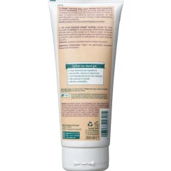 Online Kneipp Relaxing Hydrating Bodylotion