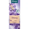Sale Kneipp Relaxing Massageolie