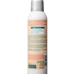 Sale Kneipp Silky Secret Doucheschuim