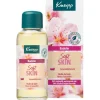 New Kneipp Soft Skin Amandelbloesem Badolie