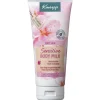 Kneipp Soft Skin Sensitive Bodymilk