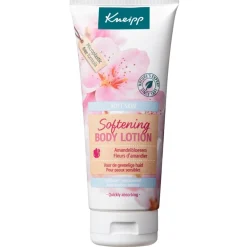 Sale Kneipp Soft Skin Softening Bodylotion