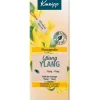 Best Kneipp Soft Touch Ylang Ylang Massageolie