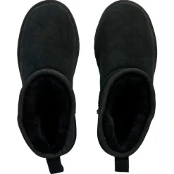 New Overig Korte Dameslaarzen