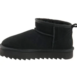 Best Overig Korte Dameslaarzen