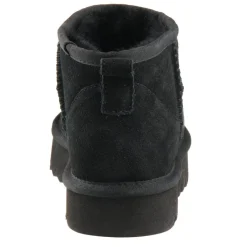 Best Overig Korte Dameslaarzen