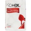 Kotex Maxi Super Softness Maandverband