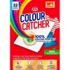 New Overig K2R Colour Catcher Anti-kleurdoorloopdoekjes