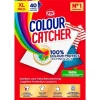 Sale Overig K2r Colour Catcher Anti-kleurdoorloopdoekjes