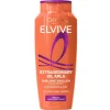 Best Elvive L Oréal Paris Extraordinary Oil Krulverzorgende Shampoo