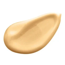 Best Elvive L Oréal Paris Extraordinary Oil Krulverzorgende Shampoo