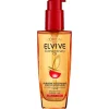 Discount Elvive L Oréal Paris Extraordinary Oil voor gekleurd haar