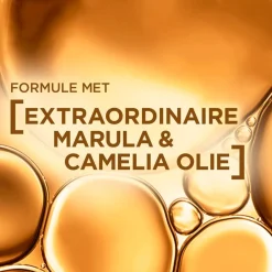 Discount Elvive L Oréal Paris Extraordinary Oil voor gekleurd haar