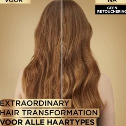 Discount Elvive L Oréal Paris Extraordinary Oil voor gekleurd haar