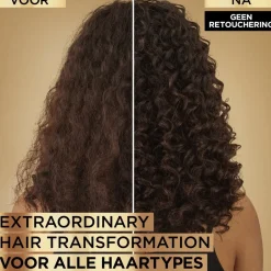 Discount Elvive L Oréal Paris Extraordinary Oil voor gekleurd haar