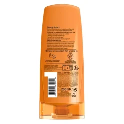 Outlet Elvive L Oréal Paris Extraordinary Oil Conditioner