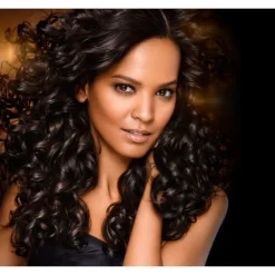 Outlet Elvive L Oréal Paris Extraordinary Oil Conditioner