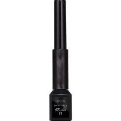 Sale L'Oreal L Oréal Paris Matte Signature 01 Zwart Eyeliner