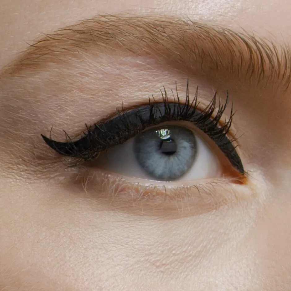 Sale L'Oreal L Oréal Paris Matte Signature 01 Zwart Eyeliner