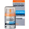 Online L'Oreal Paris Men Expert L Oréal Paris Men Expert Stop Rimpels Dagcrème