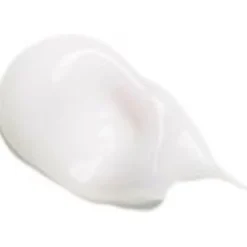 Online L'Oreal Paris Men Expert L Oréal Paris Men Expert Stop Rimpels Dagcrème