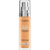 Sale L'Oreal L Oréal Paris True Match 6.5.D/6.5W Golden Caramel Foundation
